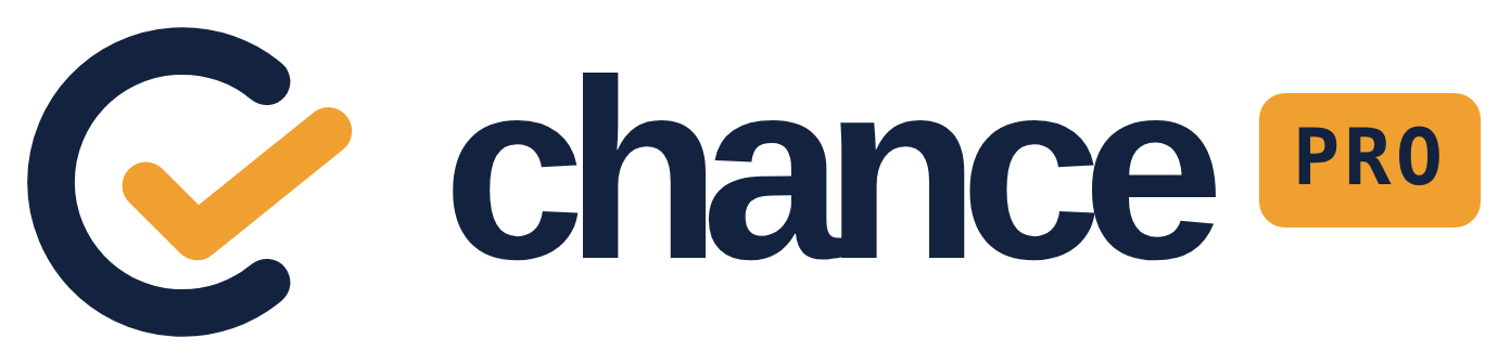 ChancePRO