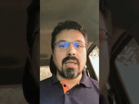 Como dar o primeiro salto