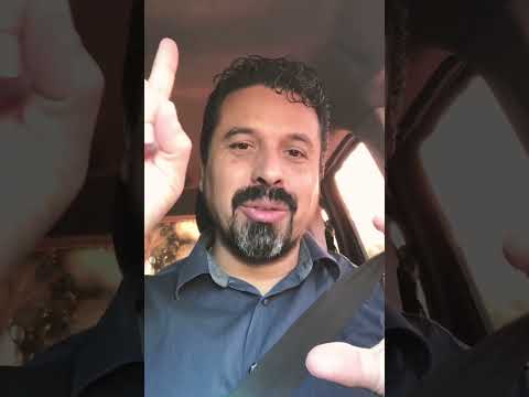 Os melhores frutos