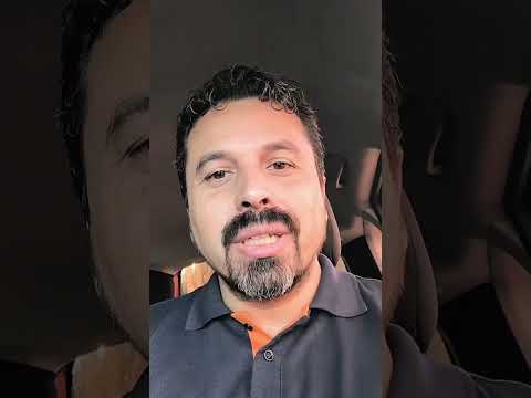 Pressão?!?!?!