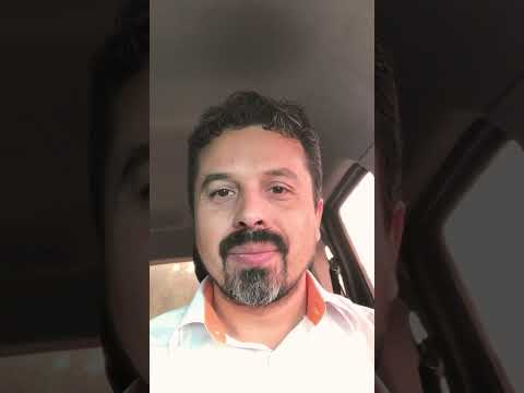 Você sabe vender?